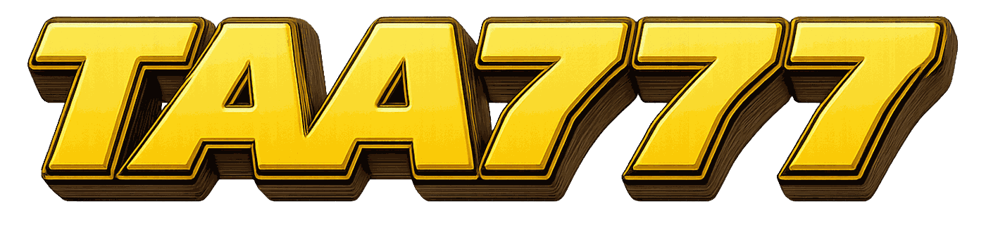 taa777